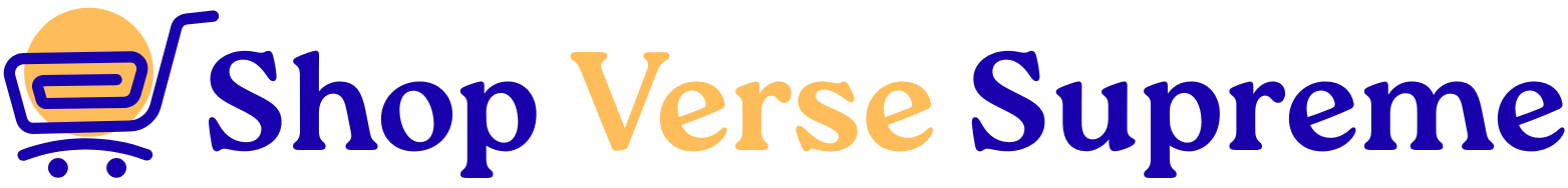 Shop Verse Supreme